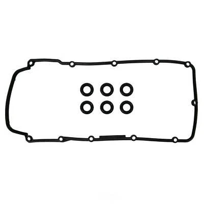 Engine Valve Cover Gasket Set fits 2001-2005 Volkswagen Golf EuroVan Jetta  FELP - Image 1 of 4