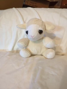 5" Plumpee Buggys Lamm - Bild 1 von 2