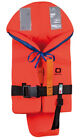 OSCULATI Aurora lifejacket 150 N  (EN12402-4) 20-30 kg