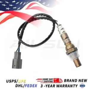 Oxygen Sensor Upstream 89467-06030 For Toyota Camry Solara Scion tc 2.4L 02-10 - Picture 1 of 9