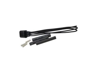 Conector sensor de velocidad para vehículo Ford E250 2007-2014 SMP 92757STBJ 2008 2009 Foto 1 de 2