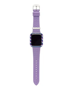 Missoni Apple Watch® Cover und Band Geschenkset - Bild 1 von 4