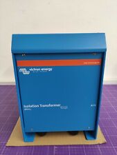 Victron Energy Isolation Transformator 3600W/230V ITR040362041 Verpackung ist be