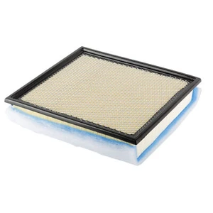 Sostituzione filtro aria auto adatto per Ford 6,7 L Powerstroke F250 F450 F550 FA2031 - Foto 1 di 6