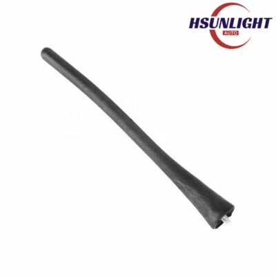 New Short Antenna for 2004-2009 Mazda3 2005-2008 Mazda5 2003-2008 Mazda6 - Image 1 of 4