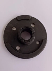 Bowflex 1090 replacement parts Disc 4 - Picture 1 of 4