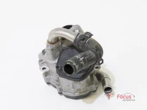 Radiador para recirculación de gases de escape VW Caddy IV caja SAA, SAH 04L131501 P17548517 - Imagen 1 de 5