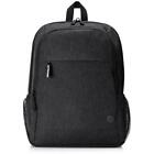 HP Prelude Pro backpack for 15-inch laptop, Dark Grey