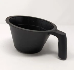 Bunn-O-Matic 3374897 Bunn Coffee Maker Replacement Coffee Basket - Picture 1 of 5