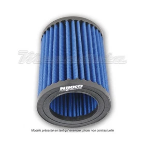 Airtech Sport Air Filter Honda VTR 1000 SP1 00-02 MA-H9900 - Afbeelding 1 van 1