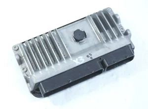 2013-2018 Toyota Corolla ZRE182 Engine ECU Petrol Auto OEM Genuine 89661-12V00 - Picture 1 of 3