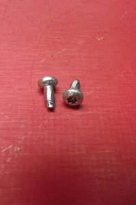 LAVADORA HISENSE WFGE80141VMB PADRINAS PUERTA - Imagen 1 de 1