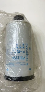 Donaldson P551354 fuel filter new no box - Bild 1 von 6
