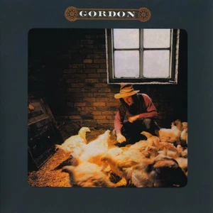 Gordon Waller - Gordon (Limited Edition) [CD] - Foto 1 di 1