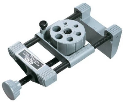 6-Size Precision Doweling Jig Kit - 840 - Image 1 of 1