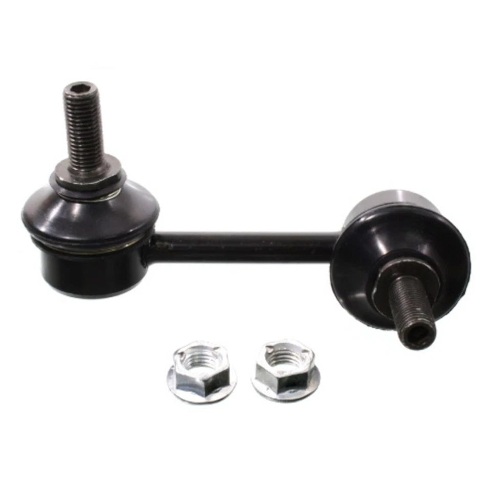 Link de barra estabilizadora para 2007-2016 Domestics 1 peça traseira esquerda 15763 - Imagem 1 de 4