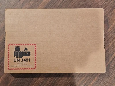 Microsoft Surface Laptop 7th Snapdragon X Elite 15" 32GB RAM 1TB SSD. NEW SEALED - Image 1 of 4