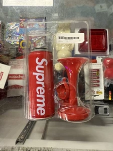 Supreme Lufthorn - Bild 1 von 3