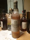 Vin Bordeaux Sauternes Château Coutet 1978gd Cru Classé
