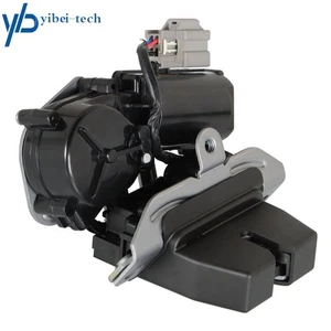 Tailgate Latch Lock Actuator For Lincoln MKX Navigator 2018-2019 FA1Z7443150B - Picture 1 of 12