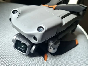 Drone profesional DJI Mavic Air 2s - Imagen 1 de 4