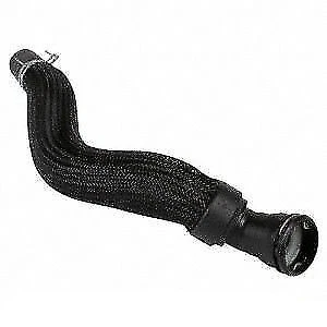 Motorcraft Radiator Coolant Hose for 2008-2010 Ford F-350 Super Duty 6.8L ro Foto 1 de 4