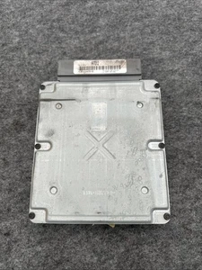 1999 Ford E150 Van 4.2L V6 - Automatic - XC2F-12A650-BC - ECU EEC - Picture 1 of 5