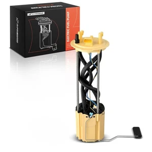 Electric Fuel Pump Module Assembly For Ford F250-F350-F450 Super Duty 2017-2022 - Bild 1 von 8