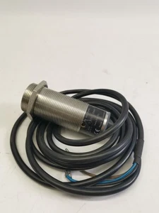 IFM DI5003 DIA3010-ZPKG Näherungsschalter Sensor - Bild 1 von 4