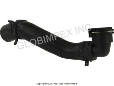 MINI (2011-2016) Turbocharger Coolant Hose REIN AUTOMOTIVE + 1 YEAR WARRANTY Foto 1 de 4