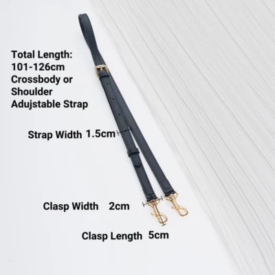 Bolso Nómada Oblicuo Dior Inserto Modelador Hágalo Usted Mismo Bandolera Ajustable Correa para el Hombro Foto 1 de 4