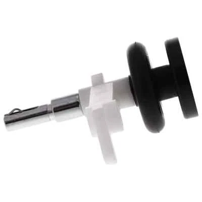 Bobbin Winder, Singer - Image 1 of 3