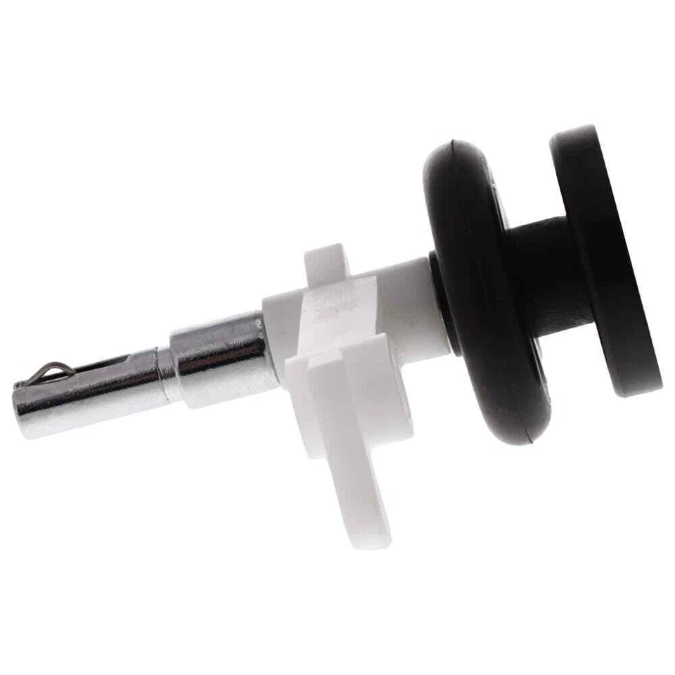 GENUINE SINGER BOBBIN WINDER #K6A0555000 FIT 2282 3221 4411 4423 A4.13