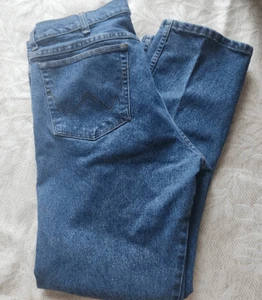 Wrangler Herren Jeans - Bild 1 von 8