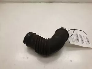 2000 TOYOTA COROLLA 1.8L 4CYL AIR CLEANER RESONATOR TUBE ASSEMBLY - Picture 1 of 12