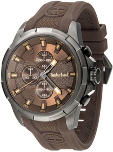 timberland relojes