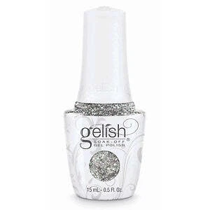 Gelish пропитывать с гель польский 0,5 жидкой унции/15 мл 1110946 - я делаю вас GELISH? - Изображение 1 из 1