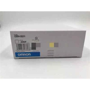1pcs New Sysmac C200h-Od211 - Picture 1 of 4
