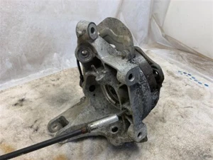 Porsche 996 Carrera Rear Hub & Upright Left Side UK Passenger Side P/n. 99633111 - Picture 1 of 11