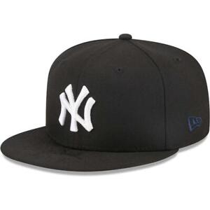 New York Yankees MLB Snapback 950 Adjustable Men's Cap Hat