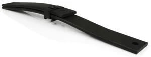 MODZ EZGO TXT 2001-2003 Gas and Electric Golf Cart Standard Front Leaf Spring - Picture 1 of 3
