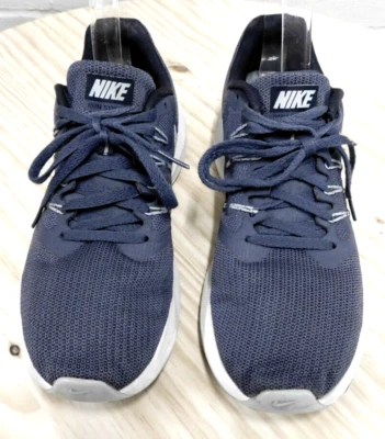 Nike Running Women's Shoes - Sz. 8.5 - #909006-402 - Purple - Low Top - Image 1 of 4