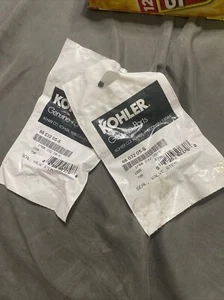 2 Kohler 06 032 05-S Valve Stem Seal - Picture 1 of 3