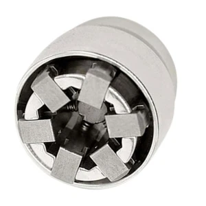 Llaves multifunción universal para reproductor de placas herramienta de llave adaptable - Imagen 1 de 12