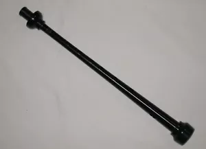 New McCallum Ceol Poly Plastic Band Pipe Chanter for Bagpipes - Picture 1 of 3