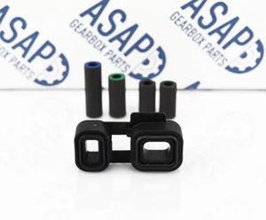Kit de sello adaptador cuerpo válvula CORTECO / ZF 6HP26 6HP28 6HP32 6HP34 para BMW 6 velocidades - Imagen 1 de 5
