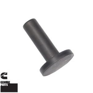 Tappet / Lifter | 5.9L 24v Cummins | Dodge 98-07 - Foto 1 di 1