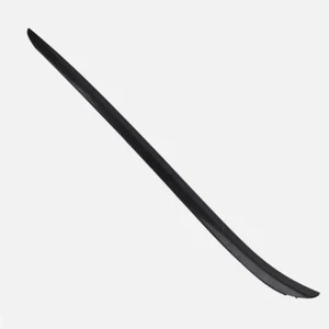 73162-TL2-305 Windshield Molding Trim For Acura TSX 2011-2014 - Front Left - Picture 1 of 5