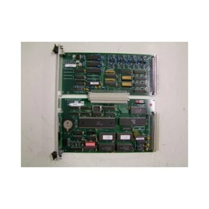 PROCESSORE SLAVE VME - Foto 1 di 3