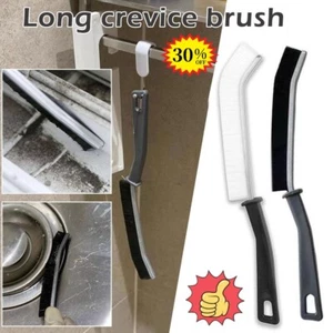 1-2pcs Multipurpose Crevice Brush Small Floor Brushes for Bathroom Shower 2024 - Bild 1 von 15